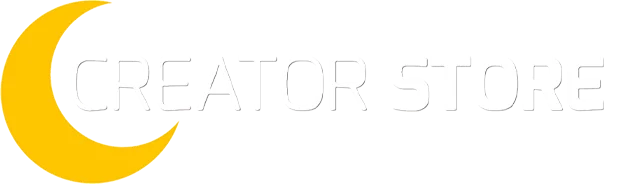 Creatorstore.lk
