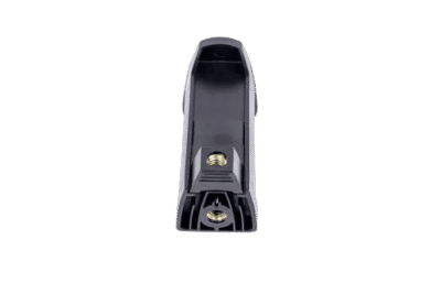 PROMAGE MOBILE HOLDER PM MH01