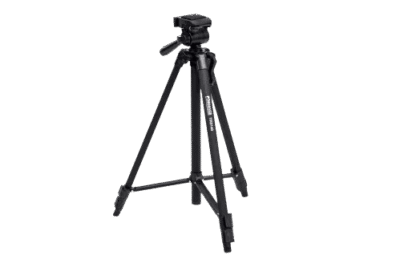 Promage Camera Tripod – TR3140